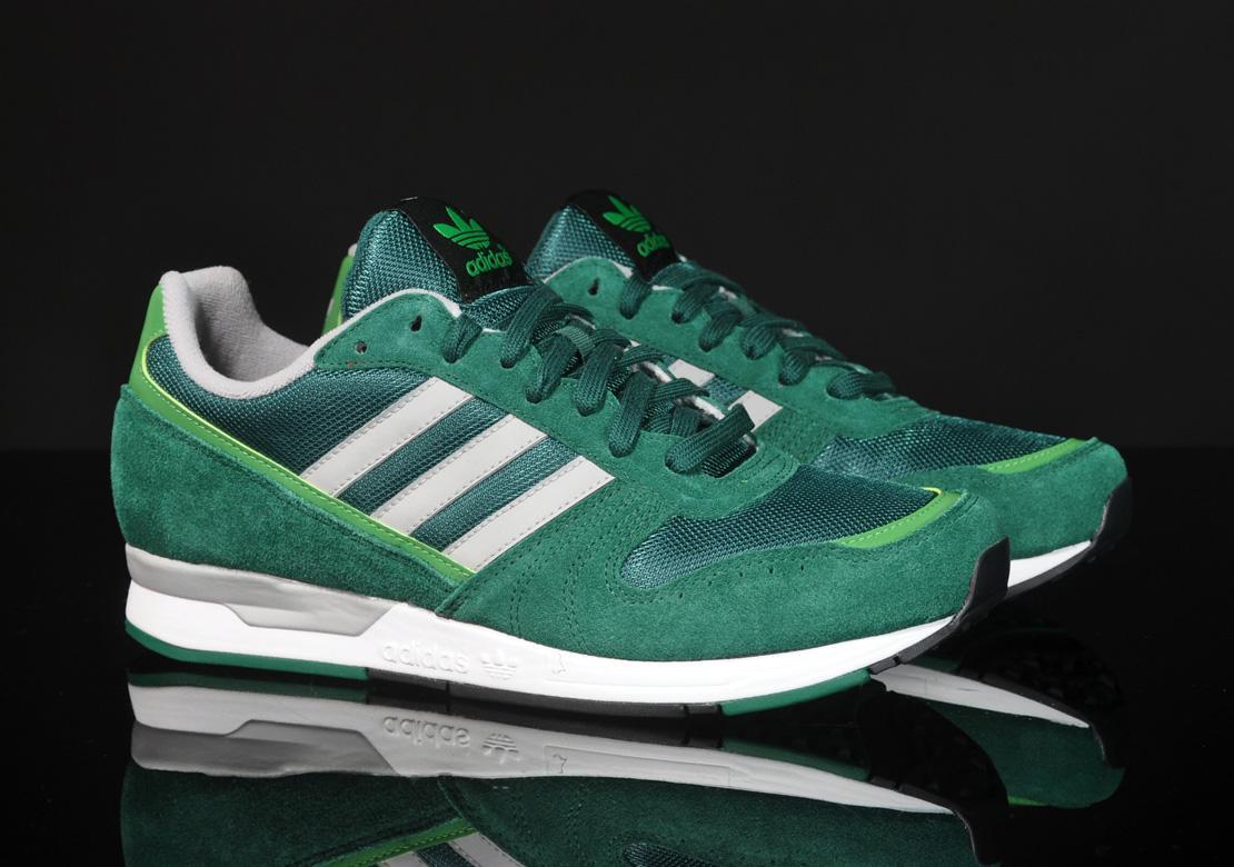 Free! 11点 adidas Originals Marathon 88 | G49933 | AFEW STORE